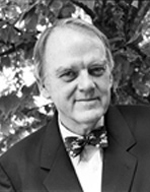 J. Robert Hunter